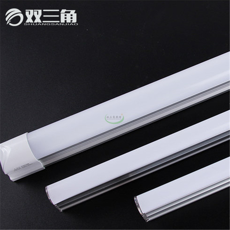 led灯管 一体化led灯管 灯管 T5led灯管 日光灯管 T8灯管