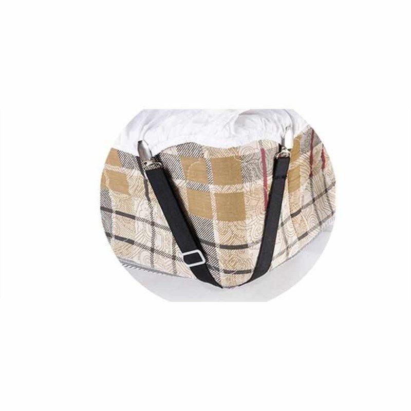 床单固定器 床笠床裙冰丝凉席 沙发垫椅垫汽车垫多用防滑夹,农机/农具/农膜,发动机,淘宝优惠券,粉丝福利购,淘宝优惠卷