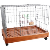 件钣金新品 烤漆D钣金镀品铁板加工厂弯件品销五金制折i.