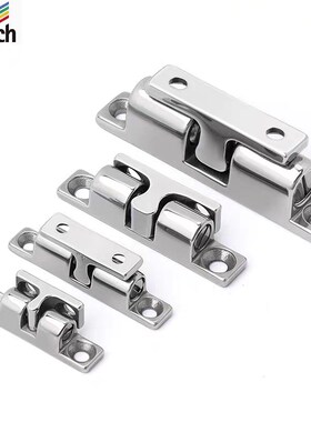 碰珠E球形扣HFW01 HFW02 HFW11 HFW12 HFW21-L32/40/50/70/69/44