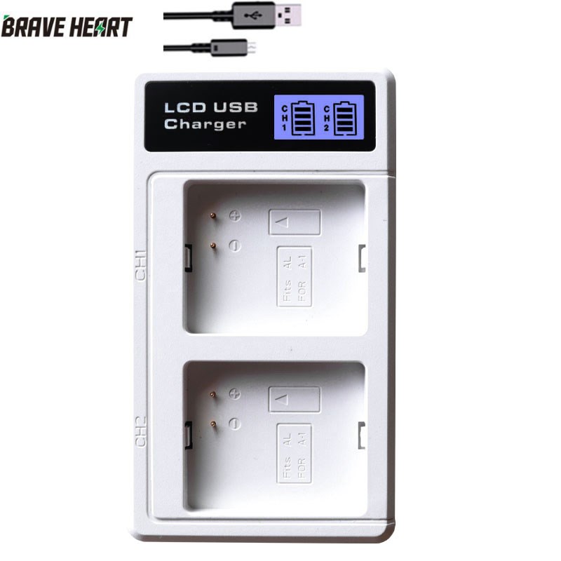 2440mAh battery for Arlo A1 A1B Arlo pro / Arlo pro 2 VMA44