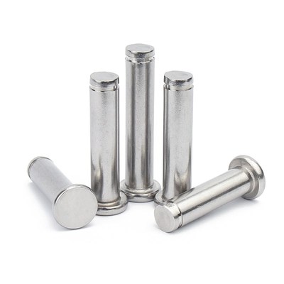 50/40/45/30/24/25铰链销HCDGH8-20/17/22/3/4/5/6/10/12/13/18