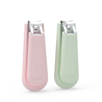 推荐Beideli babies' nail clippers newborn nail clippers baby