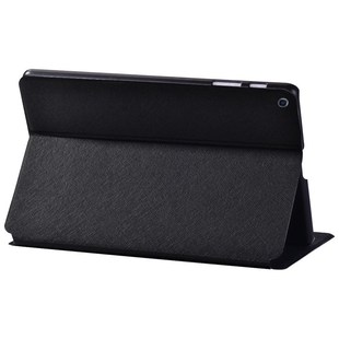 8.0 Samsung T290 T295 Galaxy For Tab 新品 Inch 2019 Case