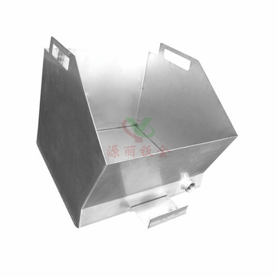 新铝合金零件加工五金非标不锈钢板钢材铁T件钣金铜套黄铜i.