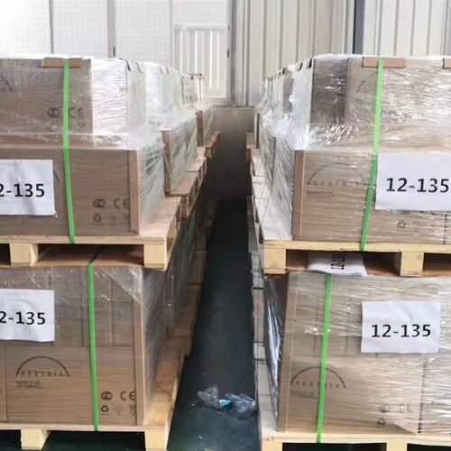 12V180AH欧洲款胶体储能蓄电池GELA免维护UPS后备电源AGM BATTERY