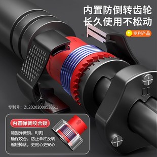 单杠家用室内健身器材引体向上器儿童运动家庭免打孔门上单杠