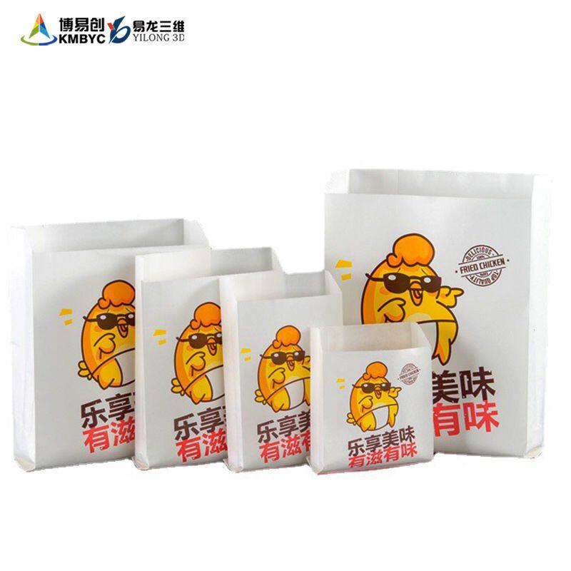 新品瓦楞纸e数码印刷机手提纸袋包装纸盒打印机快递纸箱高速无版使用感如何?
