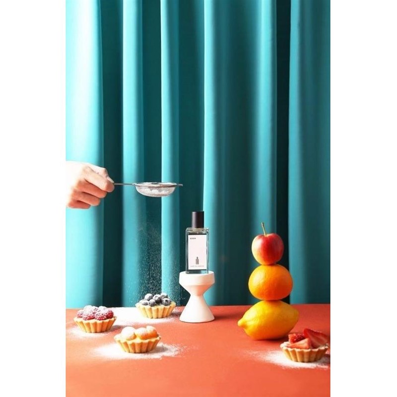 高级法式背景布商业广告摄影装饰陈列甜品美食拍照道具静物桌布置