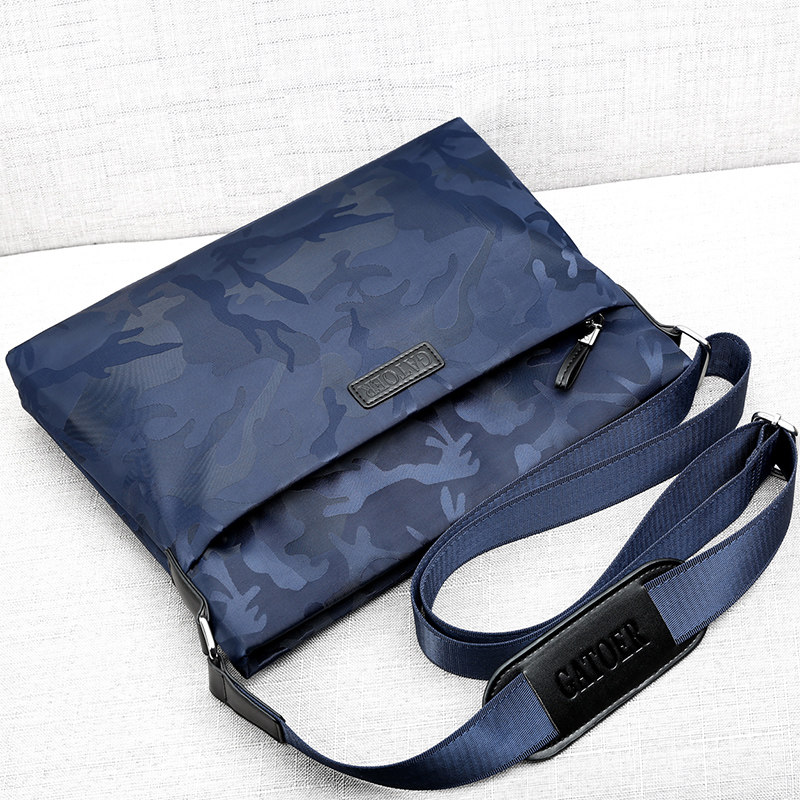 防水帆布男包休闲斜挎包街头单肩包牛津布小包背包运动挎包单肩包,箱包皮具/热销女包/男包,男士包袋,淘宝优惠券,粉丝福利购,淘宝优惠卷