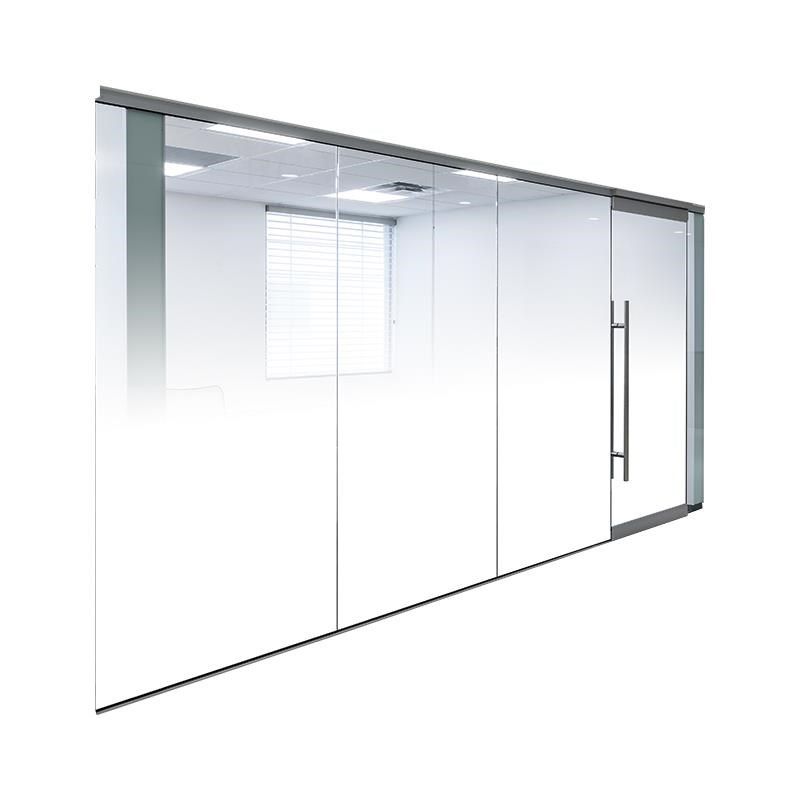 雾纱渐变膜定制办公室雾纱渐变透光半透明腰线装饰隔断淋浴房贴纸,家居饰品,玻璃膜/贴,淘宝优惠券,粉丝福利购,淘宝优惠卷