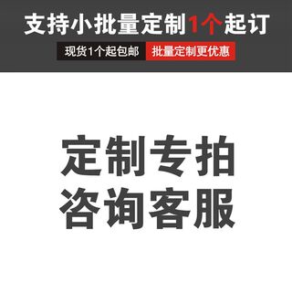 手提帆布袋定制印logo广告购物袋D定做图案棉布袋订做女单肩帆布