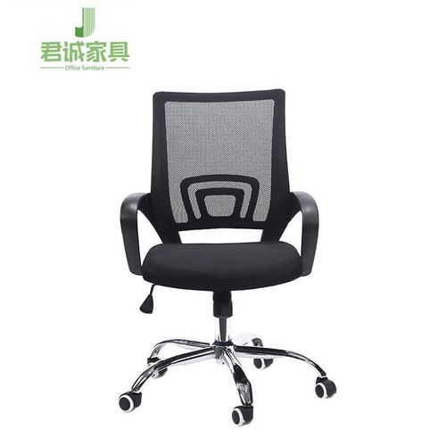 板式高柜办公桌2/4/6人位职员桌财务桌椅屏风卡座员工工作位