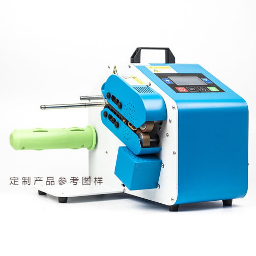 新款含税葫芦膜打气机器气泡膜充气设备CK10型打气机防震缓冲包装