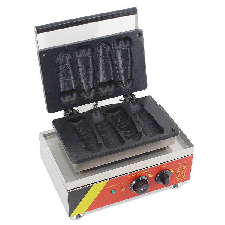 台湾大雕烧/大雕烧做法/台湾大雕烧加盟/台湾大雕烧技术