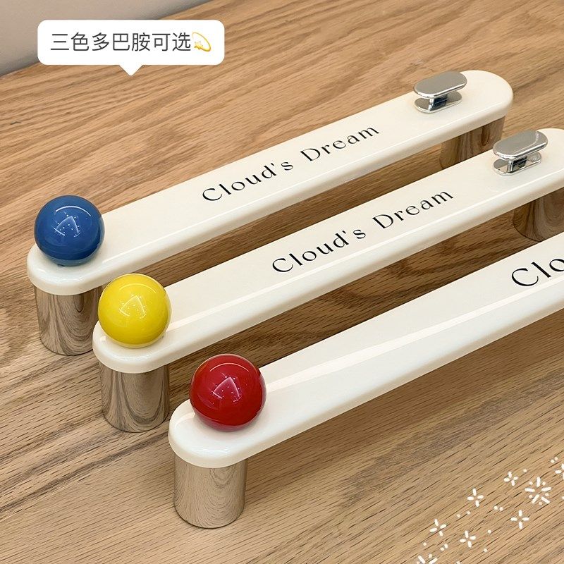 撞色浴室拖鞋架挂架免打孔卫生间厕所挂拖鞋神器壁挂式收纳置物架,收纳整理,整理架/置物架/收纳架,淘宝优惠券,粉丝福利购,淘宝优惠卷