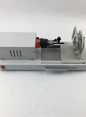 J02006电动打孔器橡胶塞打孔器电动钻L孔器打孔机电钻教学仪器