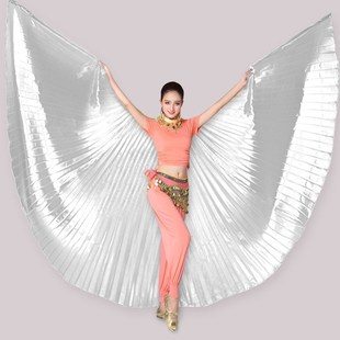 Professional Costume Women Cheap Belly Hot Dance aSell