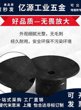 SMC型真空吸盘ZP10CTS ZP13CTS ZP16CTS ZP10CTN ZP13CTN ZP16CTN