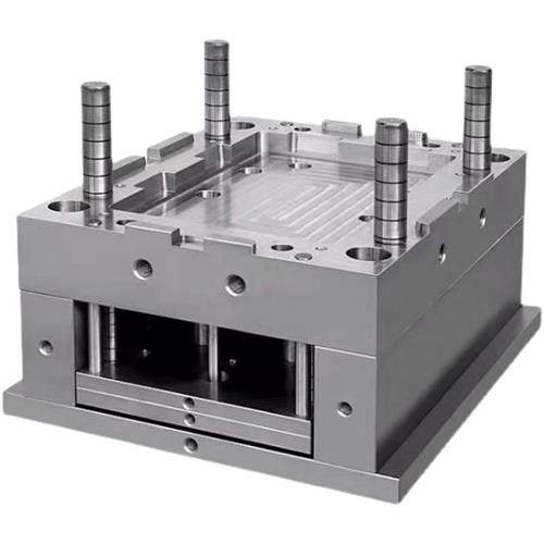 模具加工定做订做精密注塑模具塑料来图开模定制塑胶产品来样制作