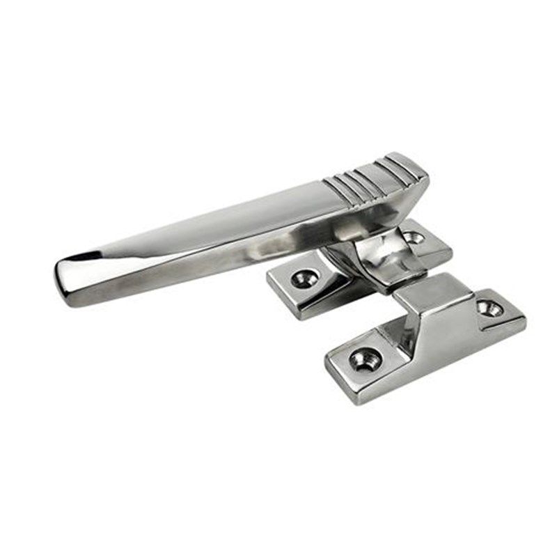 不锈钢电柜门密封把锁烘箱烤箱旋转紧迫式门把手平面压把锁拉手,橡塑材料及制品,POM棒/电木棒,淘宝优惠券,粉丝福利购,淘宝优惠卷