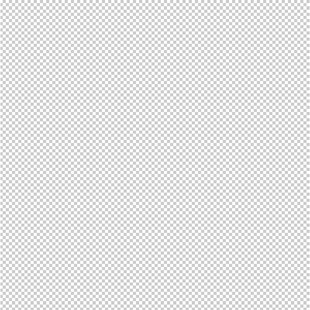 8D0 正公 120内螺纹圆柱销 100 米思米MSTM16