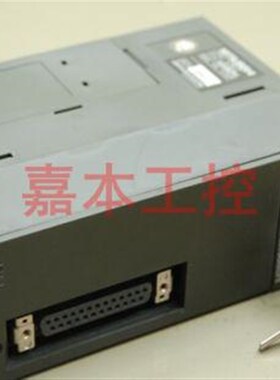 三菱A2SCPU-S1 A2USCPU-S1 A2USHCPP-S1 S30 A3NCPUU21 A2CCUPR21