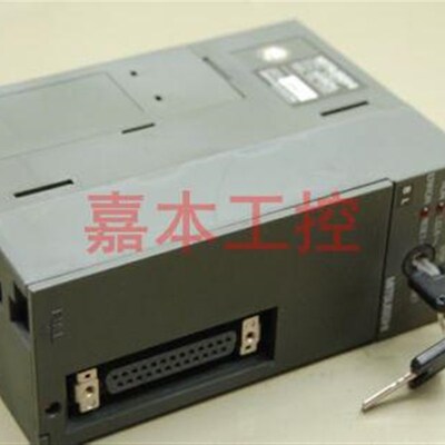 三菱A2SCPU-S1 A2USCPU-S1 A2USHCPP-S1 S30 A3NCPUU21 A2CCUPR21