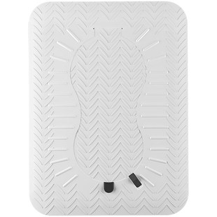 蹲便器盖板厕所密封盖防臭堵臭器卫生间通用挡板蹲坑盖Z板蹲厕盖