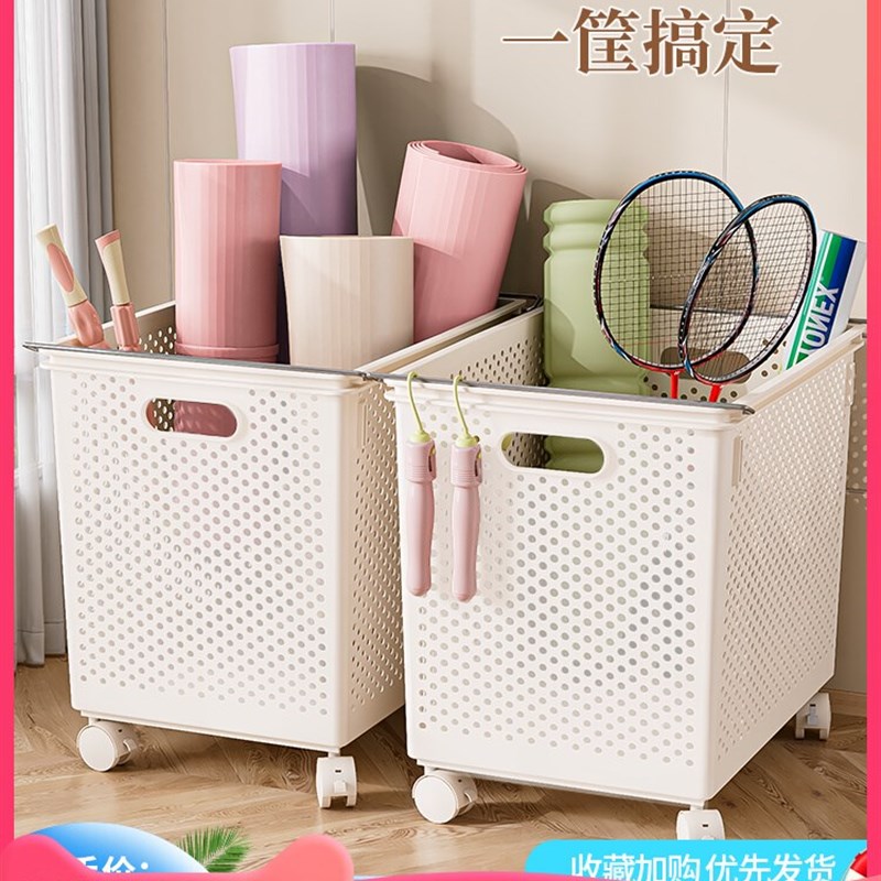 梦悦正品供应链