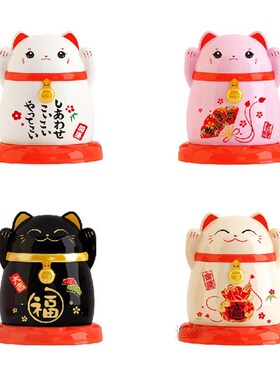 Household Toothpick Case Kitchen Accessories China Lucky