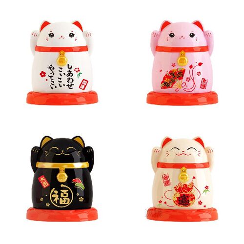 Household Toothpick Case Kitchen Accessories China Lucky