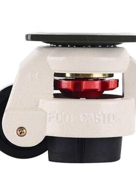 替代CRG51怡和达脚轮J-CXA01-80/40/60/100/120/150-NJ/N/U