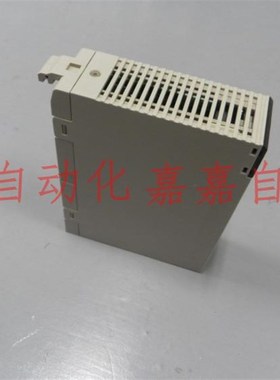 C200HW-ND113 NC213 NC413 CLK21 23 SRM21 CRM21-V1 KLS23