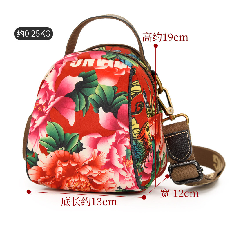 阎双女包迷你斜挎包时尚手提小布包新款包包女士可爱零钱包休闲包,箱包皮具/热销女包/男包,通用款女包,淘宝优惠券,粉丝福利购,淘宝优惠卷