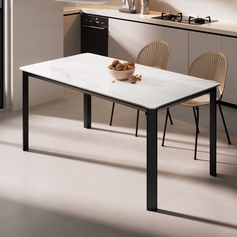 铁艺金属桌脚岩板桌腿支架办公书桌支撑架餐桌脚架子底座桌架定制,商业/办公家具,台脚台架/家具支架,淘宝优惠券,粉丝福利购,淘宝优惠卷