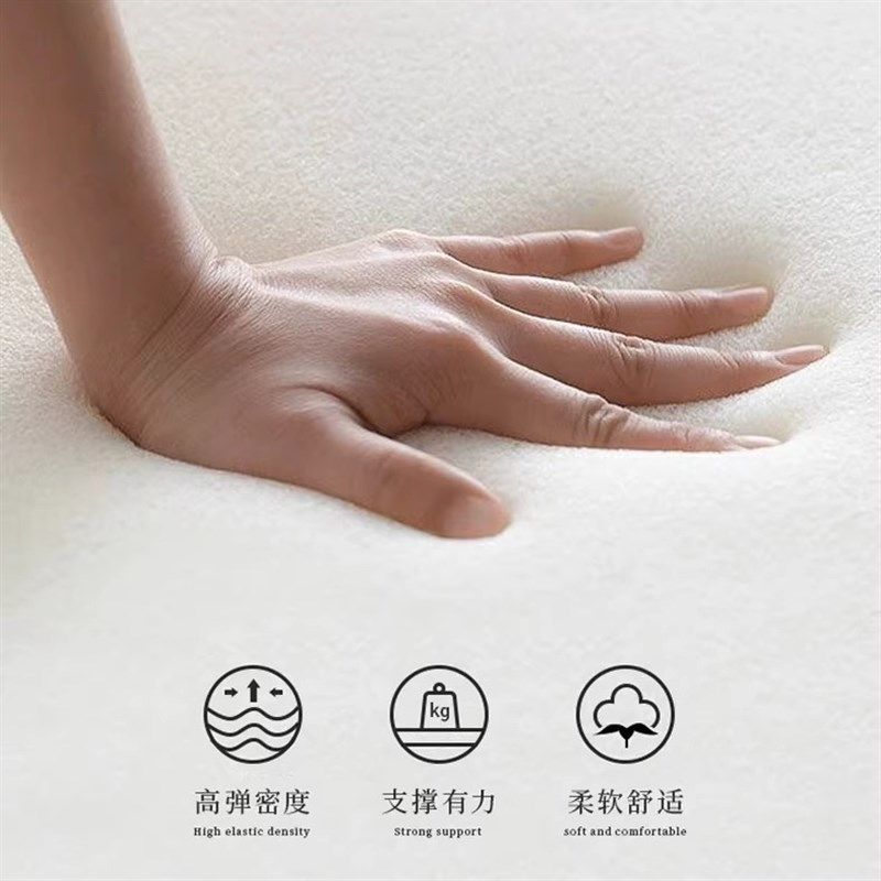 新中式茶椅垫坐垫太师椅圈椅加厚红木沙发海绵坐垫靠枕抱枕鸟鸣涧,居家布艺,椅垫,淘宝优惠券,粉丝福利购,淘宝优惠卷