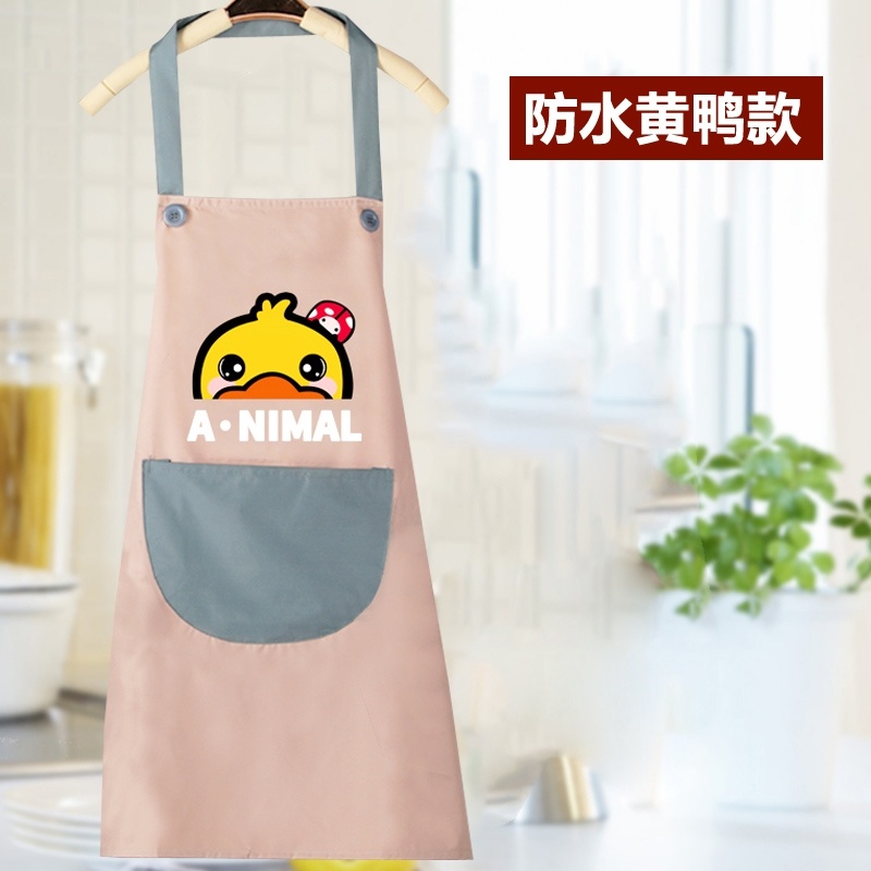 极速Multi-functional customized simple wear-resistant cookin