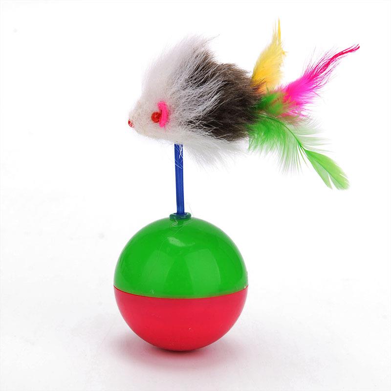 c Arrival Durable  et  Toys Mimi Favirote TfurPMouse 宠物/宠物食品及用品 兔兔玩具 原图主图