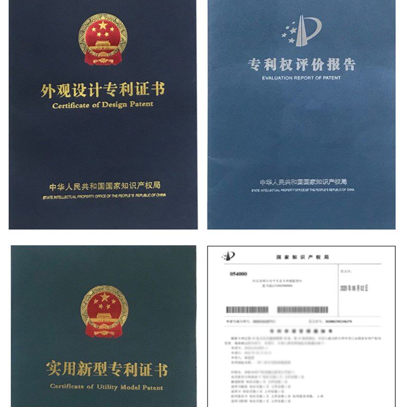 新款老年三轮车成人代步自行车储物车斗车老人脚踏车脚蹬车健身车