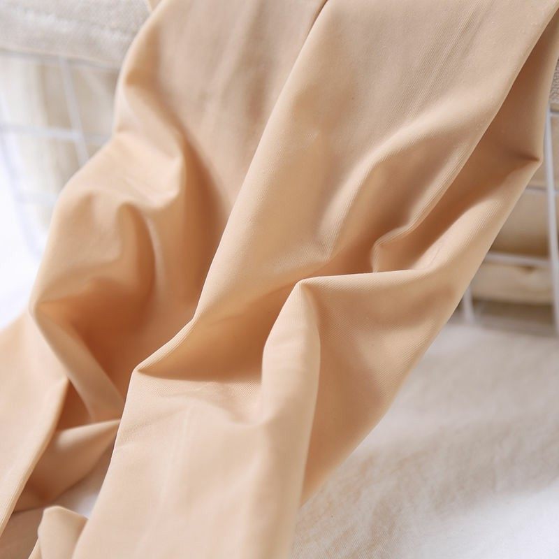 2双钢丝袜女春夏薄款肉色打底裤防勾丝不掉档大码连裤袜,孕妇装/孕产妇用品/营养,T恤,淘宝优惠券,粉丝福利购,淘宝优惠卷