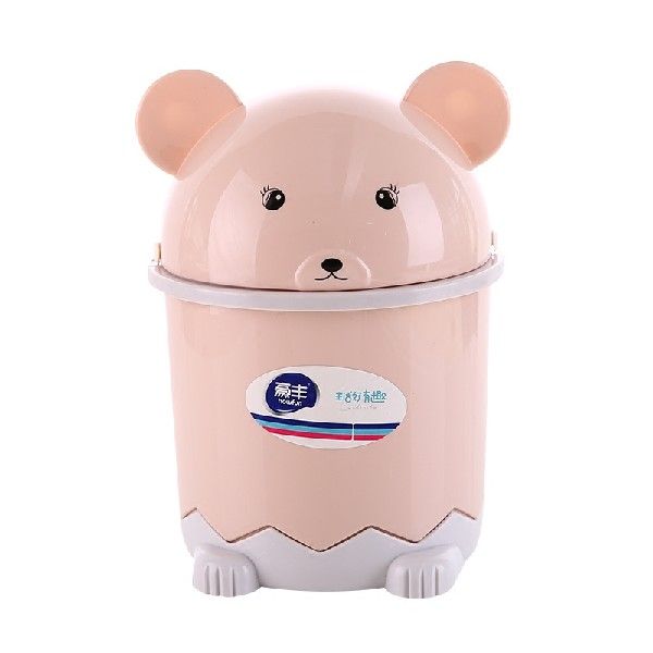 ble soo mini flnip bin Living room counter tpp platt-封面