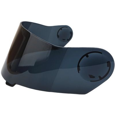 Torc Helmet-Lens Modular Flip-Up Bluetooth V270 VCAN T27