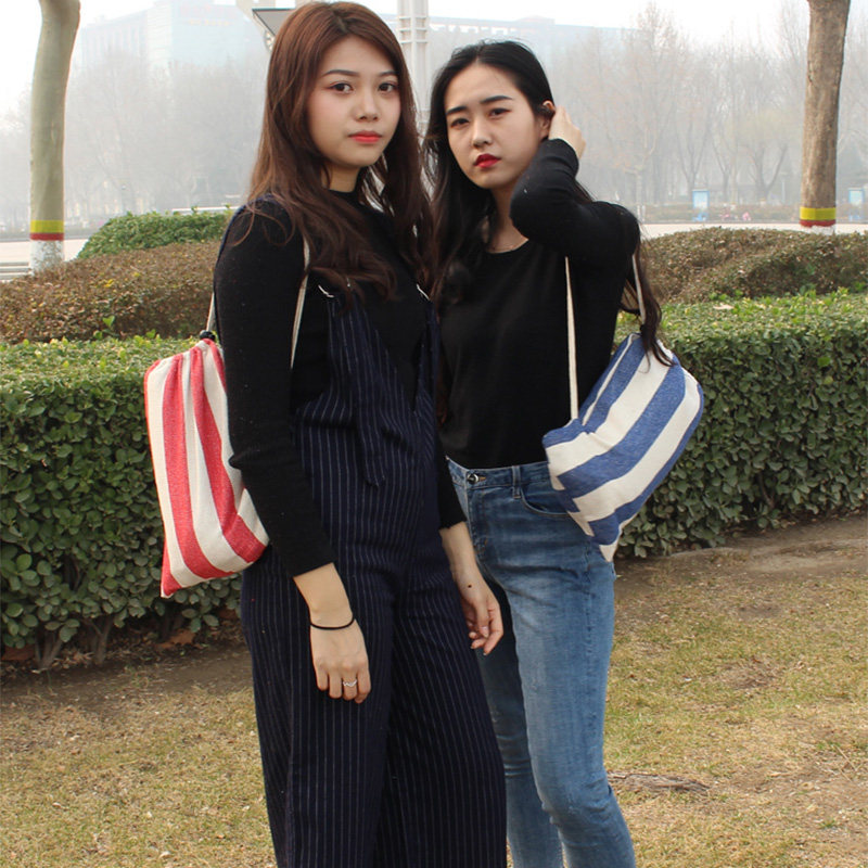 野外吊床户外睡觉休闲挂树午休床室内卧室O寝室网床荡秋千吊椅,户外/登山/野营/旅行用品,吊床,淘宝优惠券,粉丝福利购,淘宝优惠卷