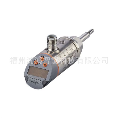 原装现货  PN2594  传感T器  可开税票