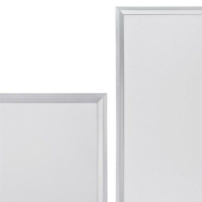 西顿照明led厨卫灯面板灯集成吊顶嵌入式铝扣板300*600吸顶22RA