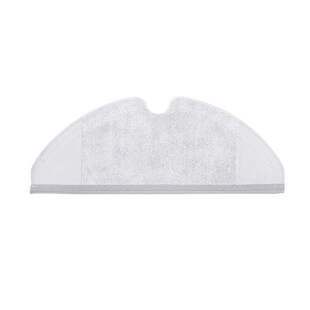 Mop Cloths Water Tank Filter for Xiaomi Roborock S50 S51 S55