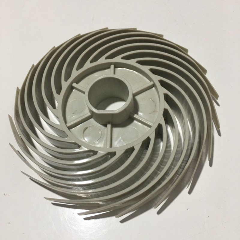 热销高速自动分页机配件皮带压皮压板分页机齿带收料机收料轮叶轮