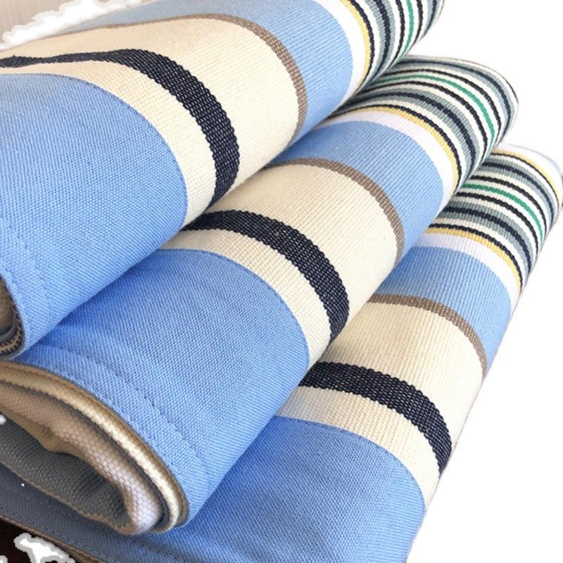 夏季好货  加厚纯棉老粗布凉席夏季  可裸睡亚麻空调席床单三件套,床上用品,床单,淘宝优惠券,粉丝福利购,淘宝优惠卷