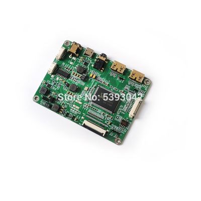 新品For VVX11F019G00 VVX11F009G00 5V micro USB input laptop